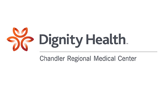 Chandler Regional Medical Center