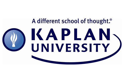 Kaplan University - Automated Fingerprint Identification