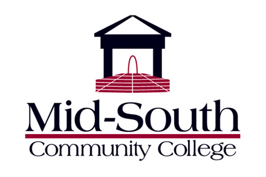 Mid-South Community College - Lori Hall TV spot
