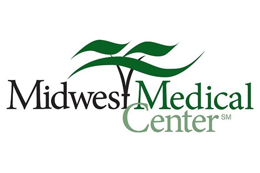 Midwest Medical Center Overview