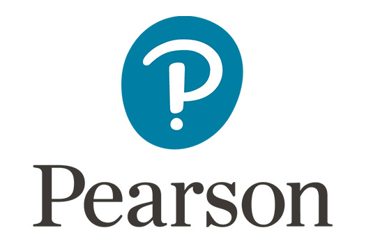 Pearson - Teaching Optics - Polarized Light