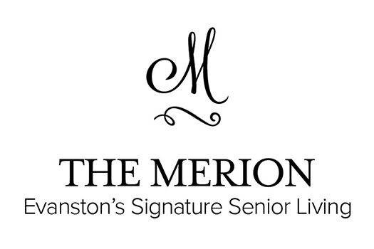 Merion Retirement